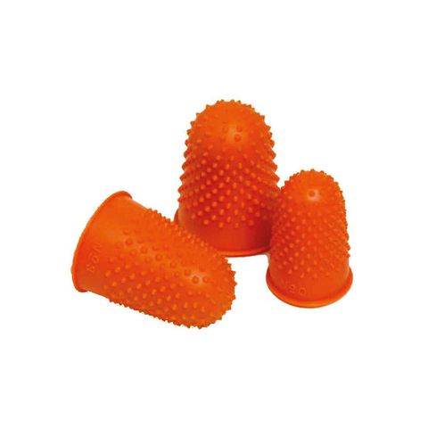 FINGER CONES (SIZE 1)