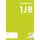 1J8 WARWICK EXERCISE BOOK