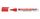 XL360 EDDING WHITEBOARD MARKER (RED)