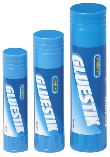 CELCO GLUE STICK, MEDIUM