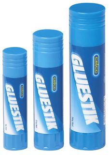 CELCO GLUE STICK, MEDIUM