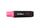 ARTLINE VIVIX HIGHLIGHTER PNK