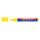 EDDING 30 POSTER MARKER (YELLOW)