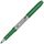 BIC INTENSITY FINE P/M GREEN