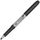 BIC INTENSITY FINE P/M BLACK