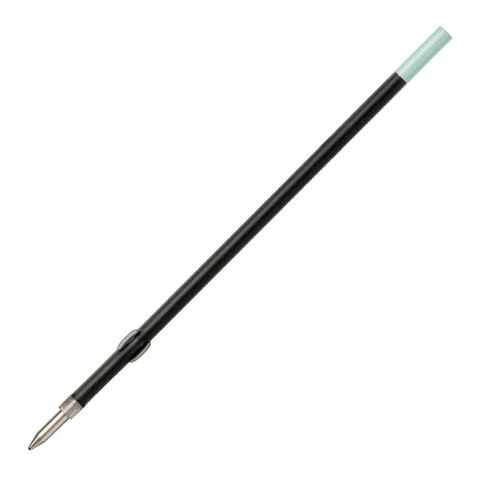 PILOT SUPERGRIP MED PEN RF BK