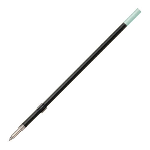 PILOT SUPERGRIP MED PEN RF BK