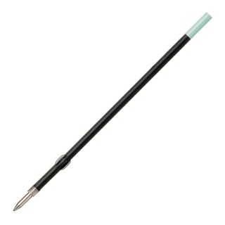 PILOT SUPERGRIP MED PEN RF BK