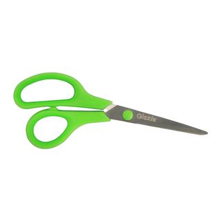 194MM CLASSROOM SCISSORS