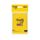 POST-IT SUPER STICKY LINED NO