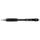 Artline Flow Pen (Black)