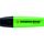 STABILO BOSS HIGHLIGHTER GRN