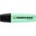 STABILO BOSS HIGHLIGHTER (PAS
