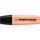 STABILO BOSS HIGHLIGHTER (PAS