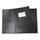 OSC Presentation Folder A4 wi
