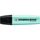 STABILO BOSS HIGHLIGHTER (PAS