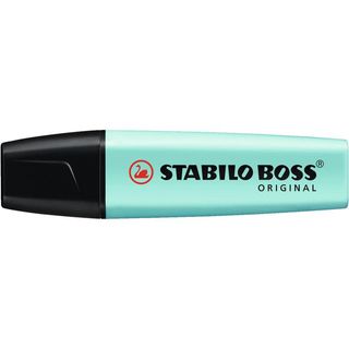 STABILO BOSS HIGHLIGHTER (PAS
