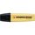 STABILO BOSS HIGHLIGHTER (PAS