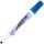 BIC VELLADA WHITEBOARD MARKER, BULLET TIP (BLUE)