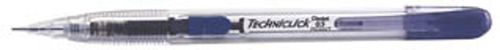 TECHNICLICK CLUTCH PENCIL