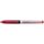 UNIBALL AIR ROLLERBALL PEN, RED