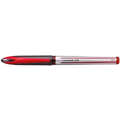 UNIBALL AIR ROLLERBALL PEN, R