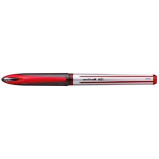 UNIBALL AIR ROLLERBALL PEN, R