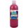 TOTAL WASH KIDS PAINT, 500ML