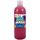 TOTAL WASH KIDS PAINT, 500ML