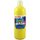 TOTAL WASH KIDS PAINT, 500ML