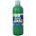 TOTAL WASH KIDS PAINT, 500ML