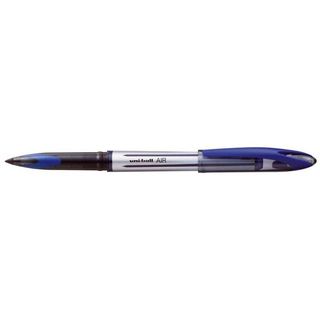 UNIBALL AIR ROLLERBALL PEN, BLUE
