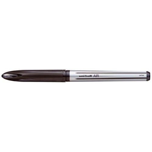 Uniball AIR Black Pen