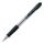 PILOT SUPERGRIP FINE PEN (BLACK)