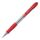 PILOT SUPERGRIP FINE PEN (RED)