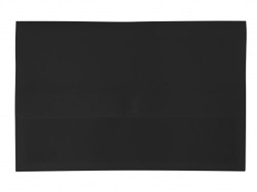 POLYPICK WALLET BLK