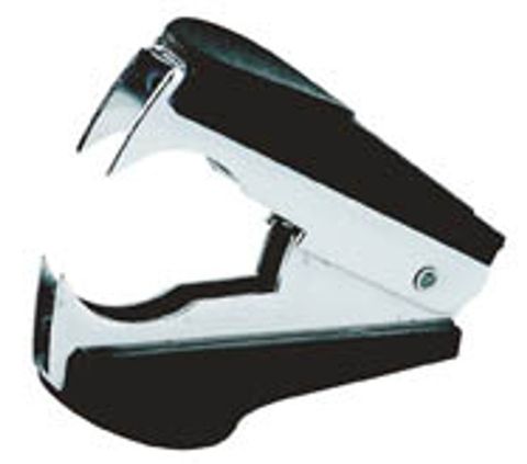 Staple Remover