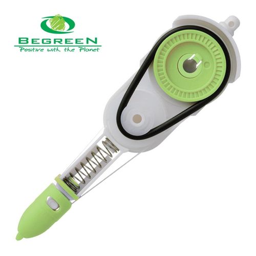 Pilot Begreen refill