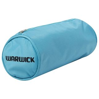 PENCIL CASE BARREL BLU