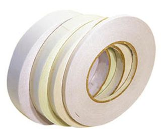 DOUBLE-SIDED TAPE 6MM X 33M