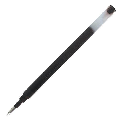 Pilot G2 0.7mm Blk Refill