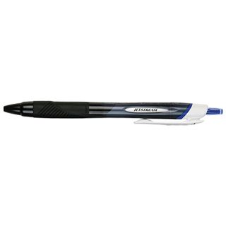 UNI JSTREAM SPORT PEN BLU