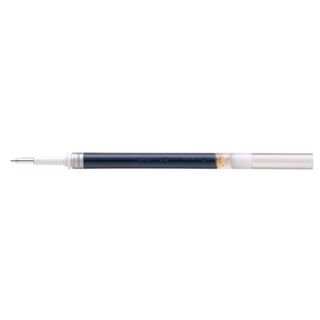 PENTEL ENERGEL REFILL 0.7 MED. (BLACK)