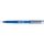 Artline 200 Pen (Blue)