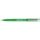 Artline 200 Pen (Green)