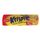 GRIFFINS KRISPIE BISCUITS 250