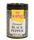 Black Pepper 50gm