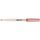ARTLINE 210 PEN RED