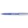 Artline 220 0.2mm Pen, Blue