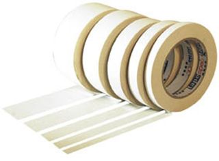 MASKING TAPE 18X50 ROLL